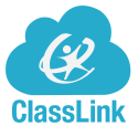 classlink