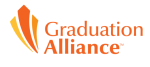 GradAllianceLogo