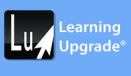 learning upgrade