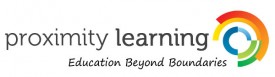 proximity learing